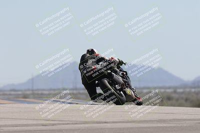 media/Oct-04-2025-CVMA (Sat) [[408bcdd6e4]]/Race 7- Formula 40 MW and LW/